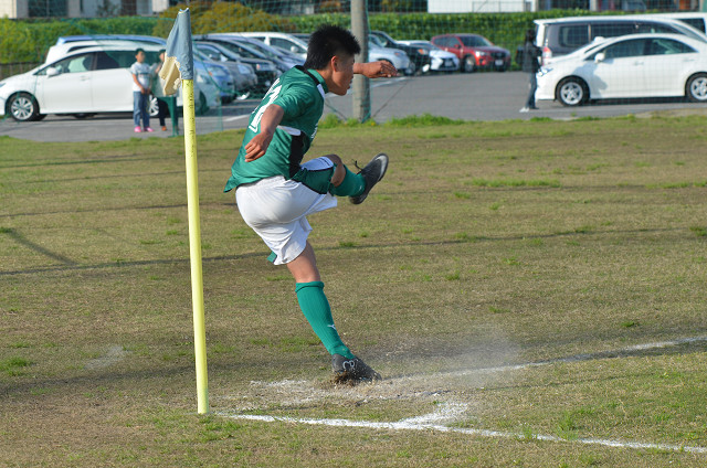 20150412B1_05.jpg